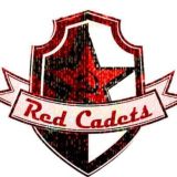 Red Cadets [Channel]