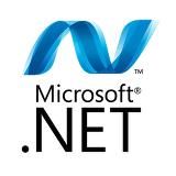 C# / .NET - вакансии, удаленка и подработка