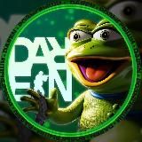 DaReN| РОЗЫГРЫШИ