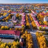 Лениногорск | Политика | Новости