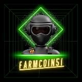 FARMCOIN51 : Airdrops ️️| GameFI⚡️