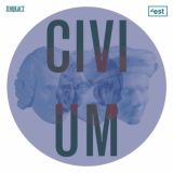 Подкаст Цивиум|Civium