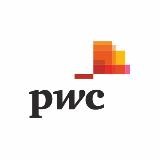 PwC Kazakhstan