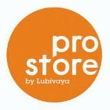 ProStore by Lubivaya Group