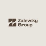 Zalevsky Group FM