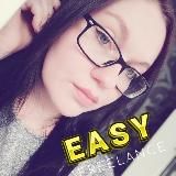 Easy Freelance - работа в удовольствие