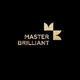 MASTER BRILLIANT