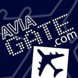 AviaGate ✈️