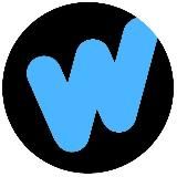 Wikkeo | Для продавцов