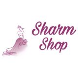 Sharm shop