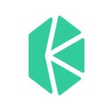 Kyber Network 日本語アナウンス