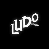 Ludo Squad