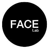 Face lab by dr.Bilous