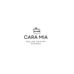 Cara Mia