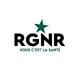 RGNR - Nous c’est la Vie !