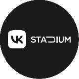 VK STADIUM