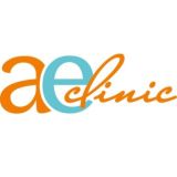 AEclinic Врачебная косметология