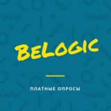 BeLogic