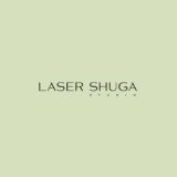 Laser_shuga_russia