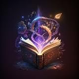 MAGIC BOOK - ПОДКАСТЫ