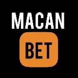 MACAN BET