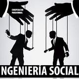 Ingeniería Social y Agenda 2030