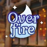 OverFire / Overwatch