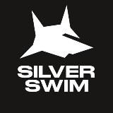 Школа Плавания "Silver Swim"