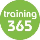 Training365ru