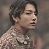 rikookie