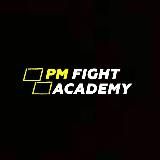 Fight Academy