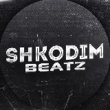 SHKODIM | BEATZ