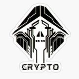 CRYPTO (флудилка)