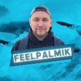 Feelpalmik Radio