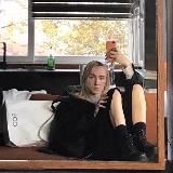 любишкин️