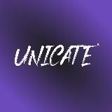 Кроссовки «UNICATE» | Онлайн-магазин