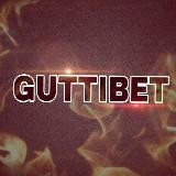 Gutti_bet