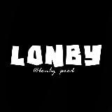 LONBY DESIGN