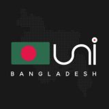 World Bangladesh