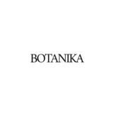 BOTANIKA