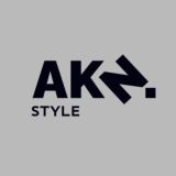 AKN style Одежда Казань 🔥