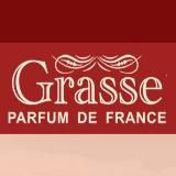 * | Grasse | ™ Новости