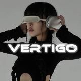 ``ВБ ПОДБОРКИ`` ➤ VERTIGO