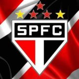 São Paulo FC-Tri Mundial