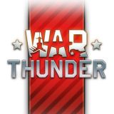 War Thunder