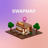 SWAPMAP