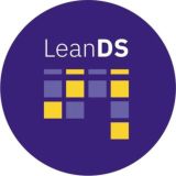 LeanDS Чат