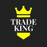 Trade King📈