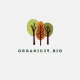 Organic39_Bio🇩🇪