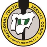 2021/2022 NYSC Discussion